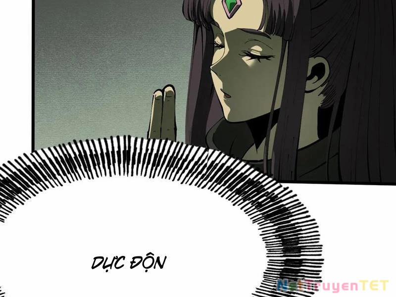 Không Cẩn Thận, Lưu Danh Muôn Thủa 106 trang 47