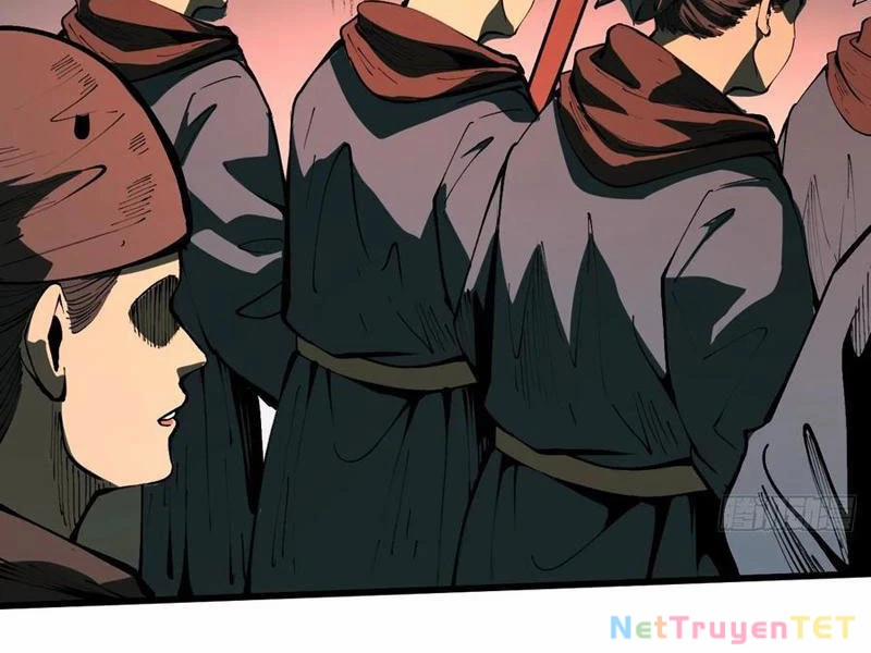 Không Cẩn Thận, Lưu Danh Muôn Thủa 106 trang 50