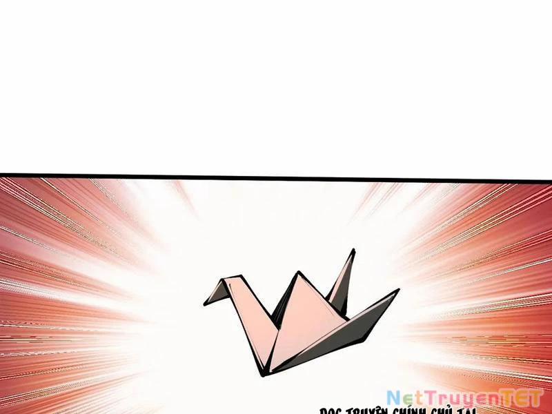 Không Cẩn Thận, Lưu Danh Muôn Thủa 106 trang 51