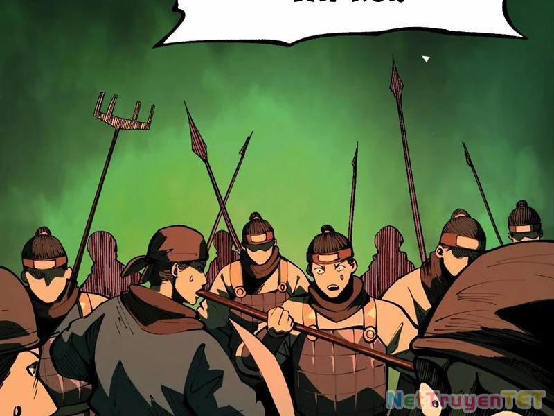 Không Cẩn Thận, Lưu Danh Muôn Thủa 106 trang 53