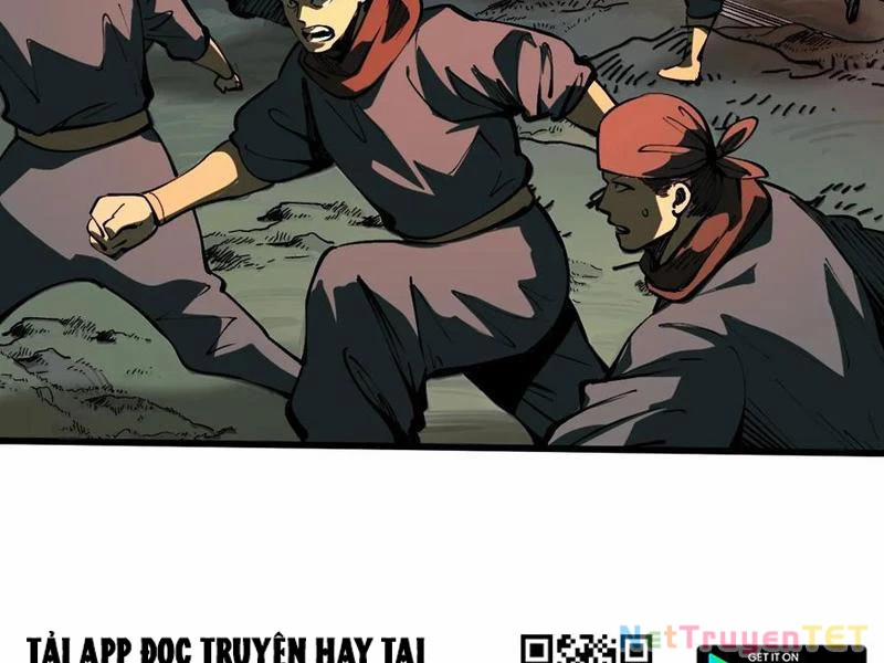 Không Cẩn Thận, Lưu Danh Muôn Thủa 106 trang 61