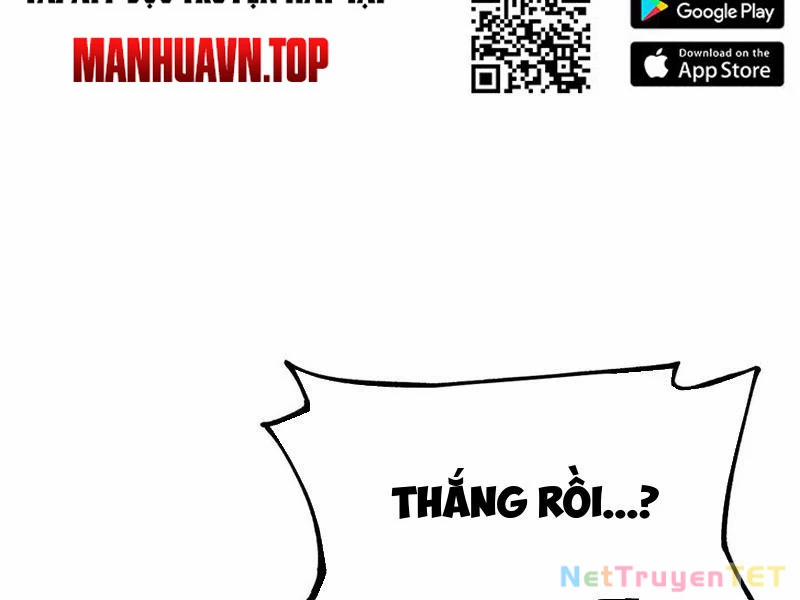 Không Cẩn Thận, Lưu Danh Muôn Thủa 106 trang 62