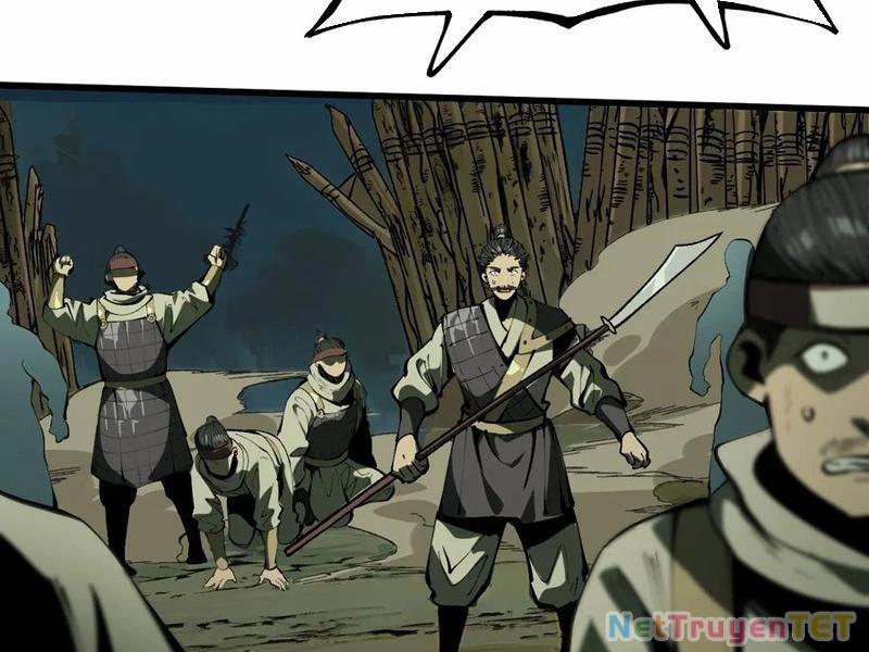 Không Cẩn Thận, Lưu Danh Muôn Thủa 106 trang 63