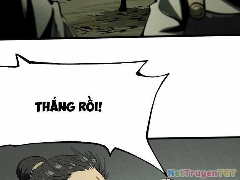 Không Cẩn Thận, Lưu Danh Muôn Thủa 106 trang 64