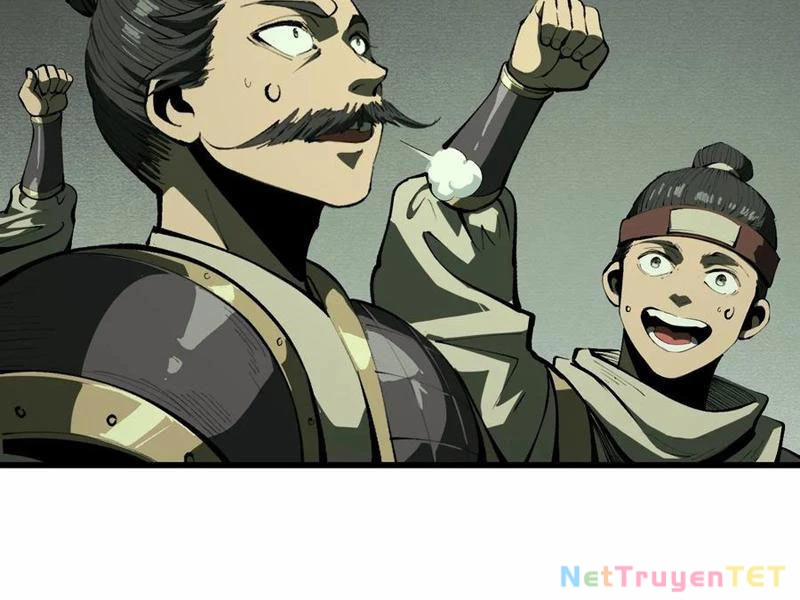 Không Cẩn Thận, Lưu Danh Muôn Thủa 106 trang 65