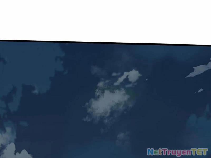 Không Cẩn Thận, Lưu Danh Muôn Thủa 106 trang 66