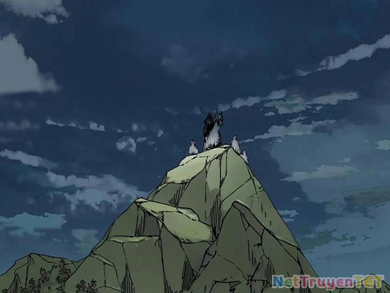 Không Cẩn Thận, Lưu Danh Muôn Thủa 106 trang 67