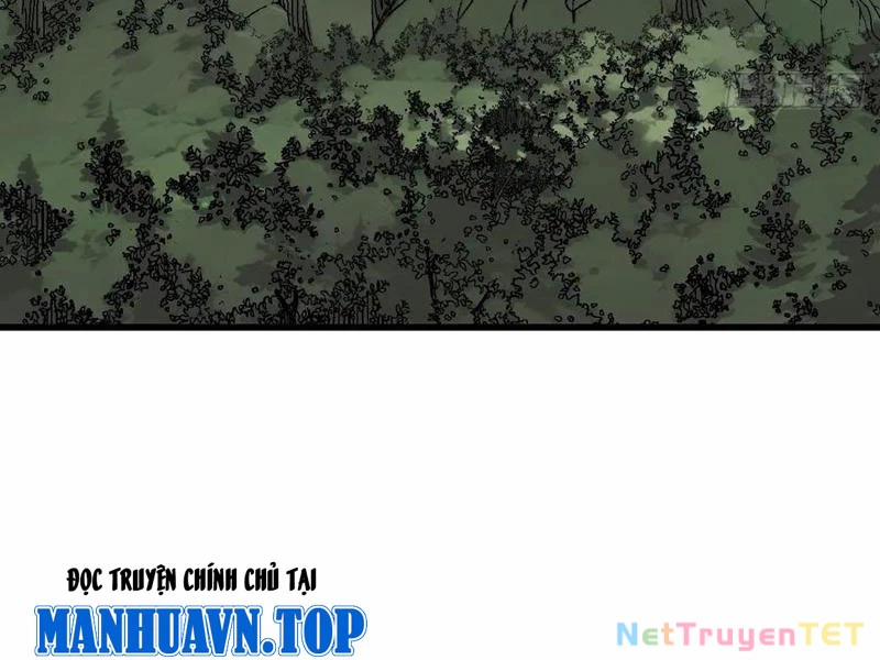 Không Cẩn Thận, Lưu Danh Muôn Thủa 106 trang 68