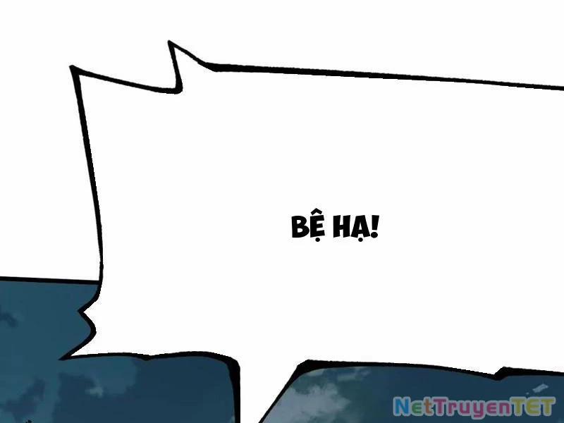 Không Cẩn Thận, Lưu Danh Muôn Thủa 106 trang 70