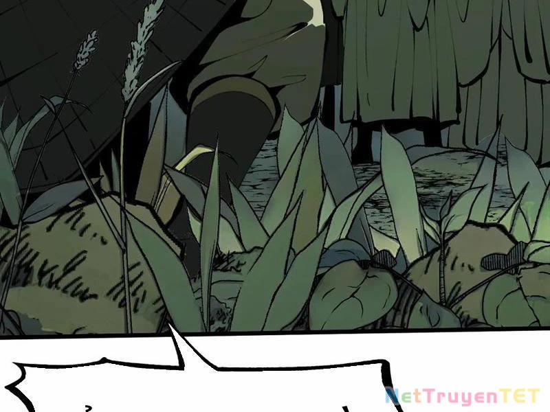 Không Cẩn Thận, Lưu Danh Muôn Thủa 106 trang 72