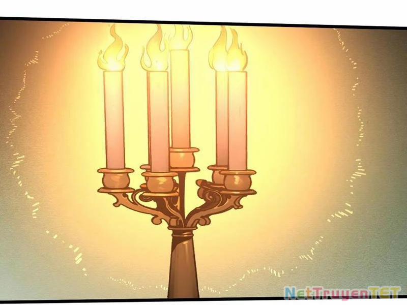 Không Cẩn Thận, Lưu Danh Muôn Thủa 106 trang 74