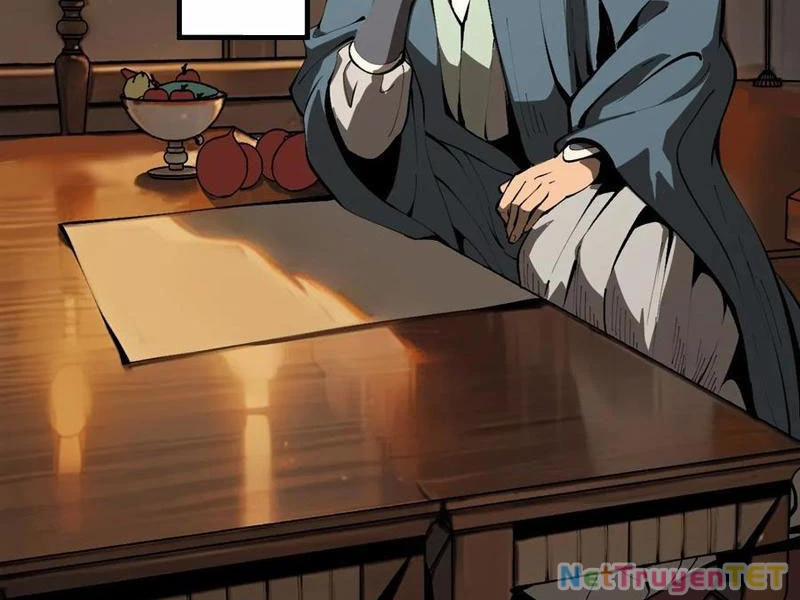 Không Cẩn Thận, Lưu Danh Muôn Thủa 106 trang 76