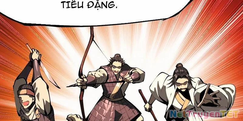 Không Cẩn Thận, Lưu Danh Muôn Thủa 106 trang 85