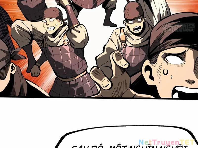 Không Cẩn Thận, Lưu Danh Muôn Thủa 106 trang 86