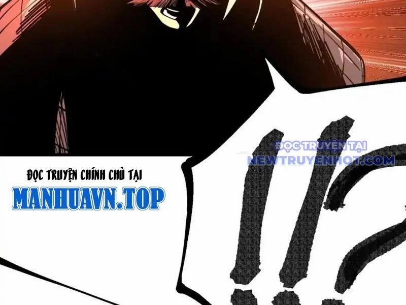 Không Cẩn Thận, Lưu Danh Muôn Thủa 107 trang 10