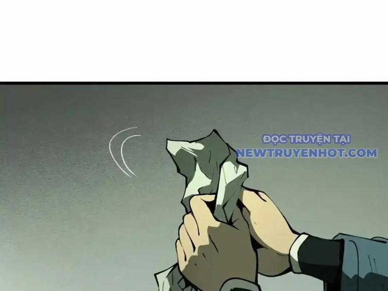 Không Cẩn Thận, Lưu Danh Muôn Thủa 107 trang 12