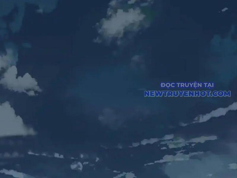 Không Cẩn Thận, Lưu Danh Muôn Thủa 107 trang 23