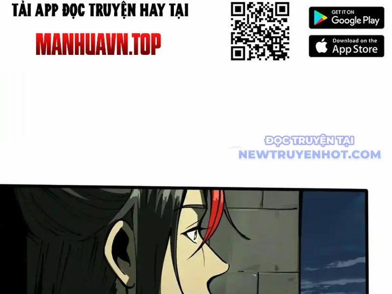 Không Cẩn Thận, Lưu Danh Muôn Thủa 107 trang 25