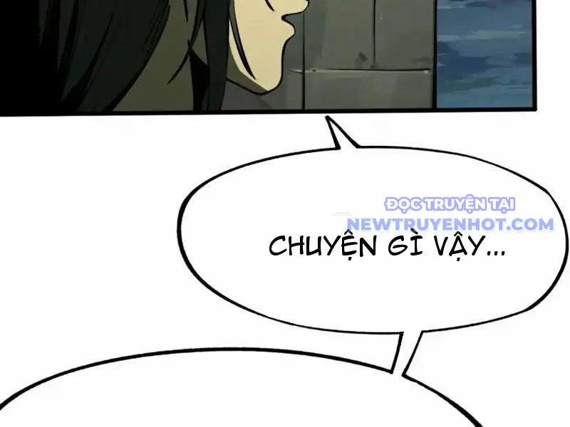 Không Cẩn Thận, Lưu Danh Muôn Thủa 107 trang 26