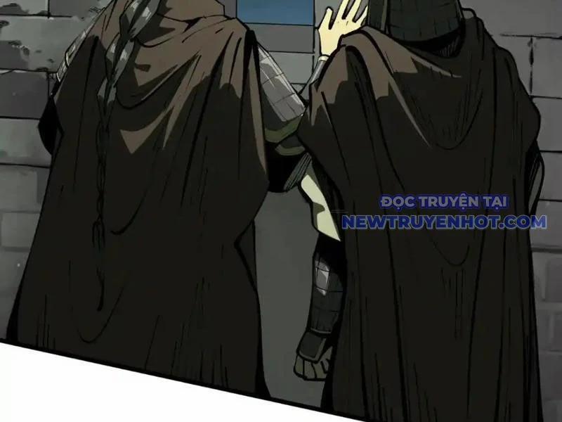 Không Cẩn Thận, Lưu Danh Muôn Thủa 107 trang 28