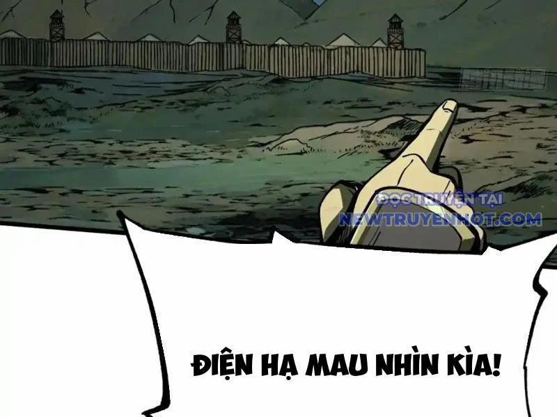 Không Cẩn Thận, Lưu Danh Muôn Thủa 107 trang 30