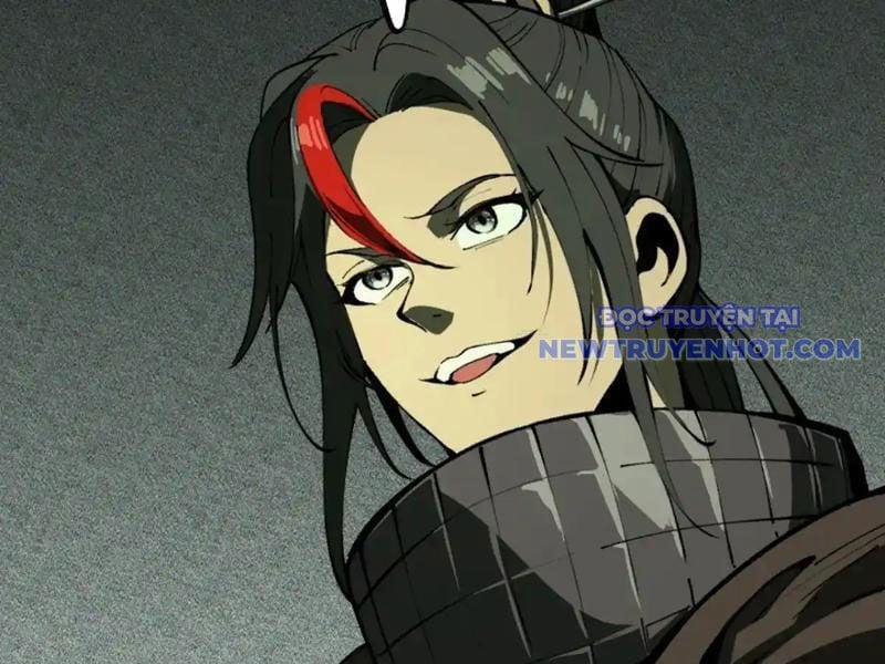 Không Cẩn Thận, Lưu Danh Muôn Thủa 107 trang 38