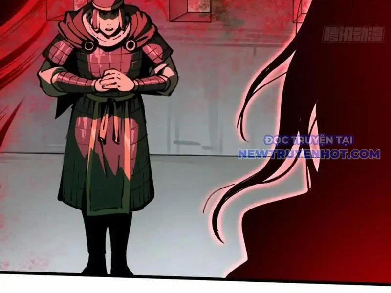 Không Cẩn Thận, Lưu Danh Muôn Thủa 107 trang 48