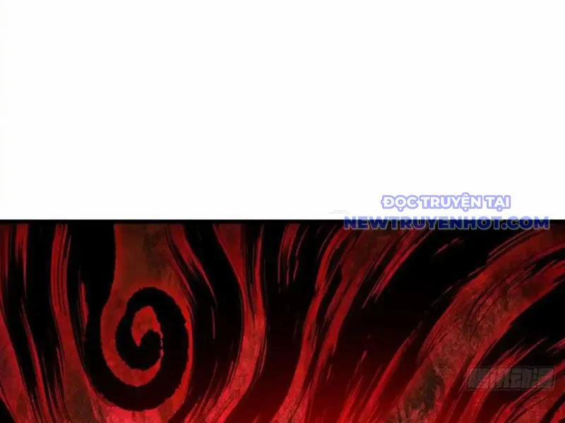 Không Cẩn Thận, Lưu Danh Muôn Thủa 107 trang 49