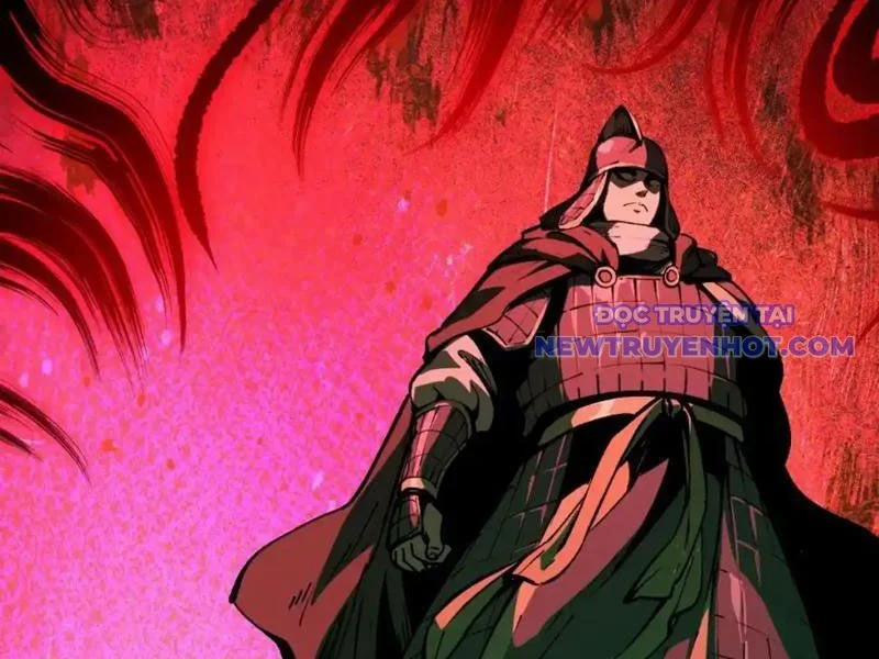 Không Cẩn Thận, Lưu Danh Muôn Thủa 107 trang 50