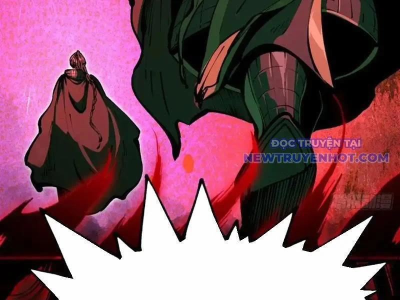 Không Cẩn Thận, Lưu Danh Muôn Thủa 107 trang 51