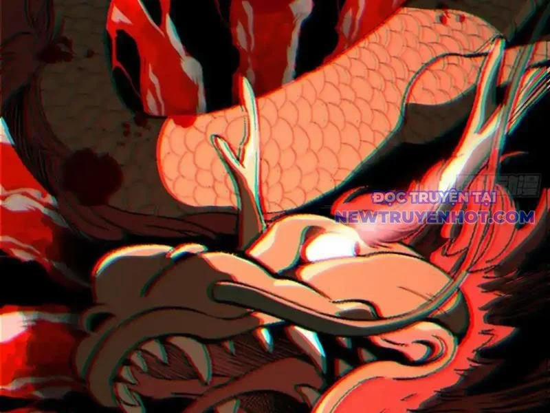 Không Cẩn Thận, Lưu Danh Muôn Thủa 107 trang 53