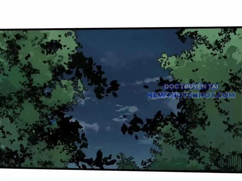 Không Cẩn Thận, Lưu Danh Muôn Thủa 107 trang 57