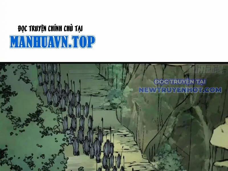 Không Cẩn Thận, Lưu Danh Muôn Thủa 107 trang 58