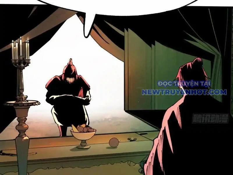 Không Cẩn Thận, Lưu Danh Muôn Thủa 107 trang 6