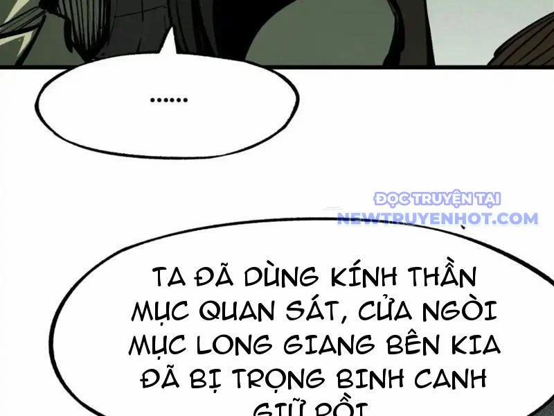 Không Cẩn Thận, Lưu Danh Muôn Thủa 107 trang 64