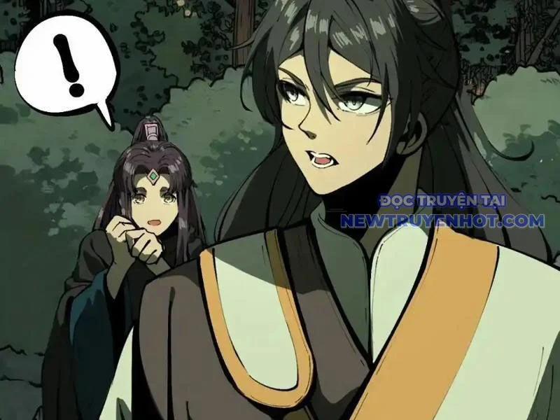 Không Cẩn Thận, Lưu Danh Muôn Thủa 107 trang 71