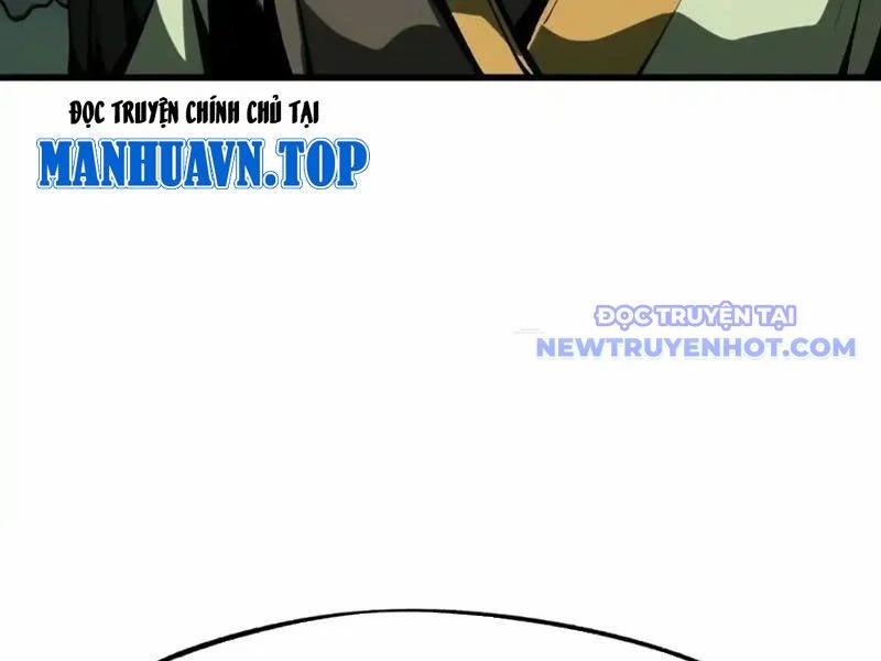 Không Cẩn Thận, Lưu Danh Muôn Thủa 107 trang 72