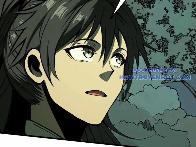 Không Cẩn Thận, Lưu Danh Muôn Thủa 107 trang 77