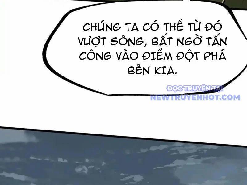 Không Cẩn Thận, Lưu Danh Muôn Thủa 107 trang 80