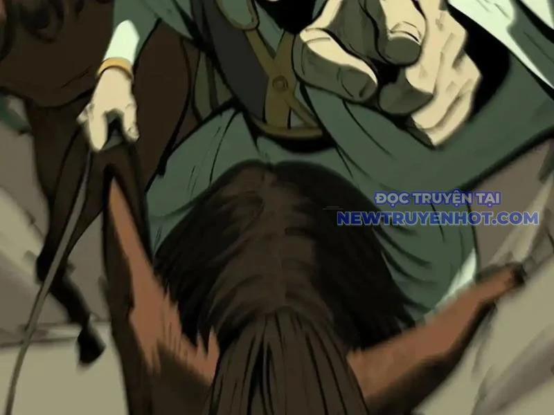 Không Cẩn Thận, Lưu Danh Muôn Thủa 107 trang 85