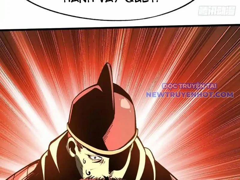 Không Cẩn Thận, Lưu Danh Muôn Thủa 107 trang 9