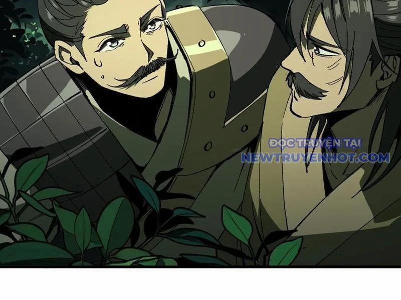 Không Cẩn Thận, Lưu Danh Muôn Thủa 108 trang 15