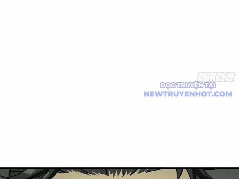 Không Cẩn Thận, Lưu Danh Muôn Thủa 108 trang 16