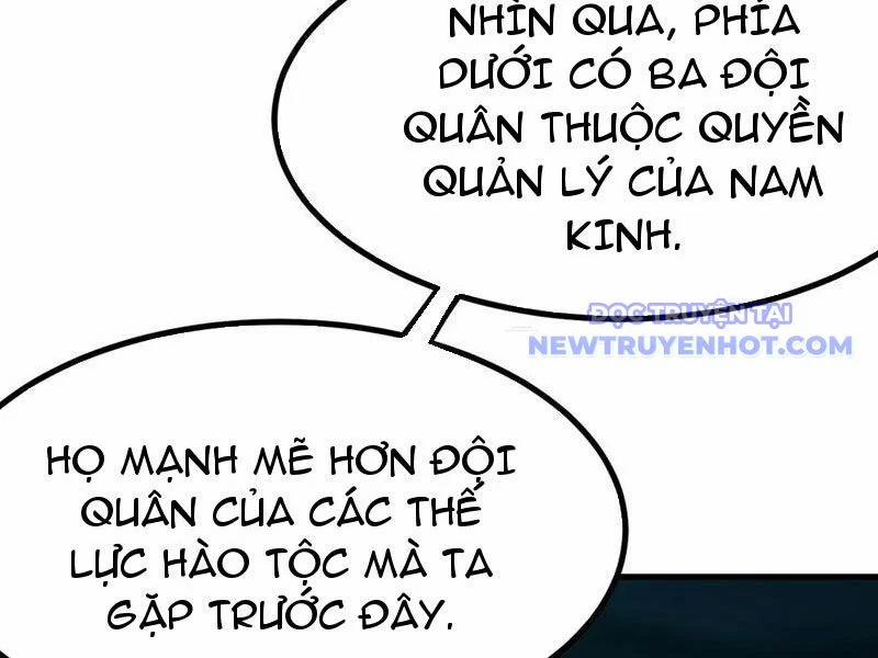 Không Cẩn Thận, Lưu Danh Muôn Thủa 108 trang 18