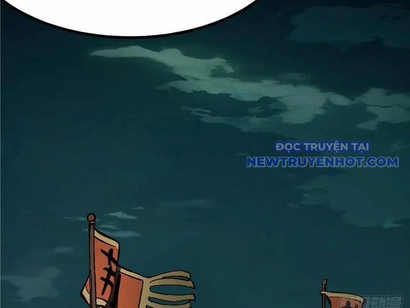 Không Cẩn Thận, Lưu Danh Muôn Thủa 108 trang 19