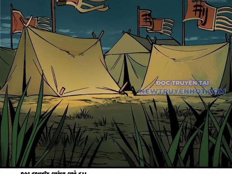 Không Cẩn Thận, Lưu Danh Muôn Thủa 108 trang 20