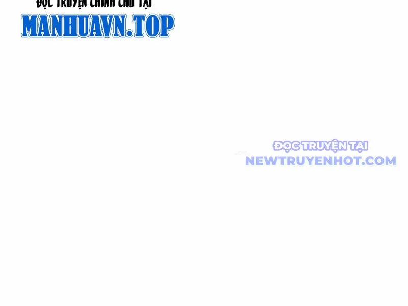 Không Cẩn Thận, Lưu Danh Muôn Thủa 108 trang 21