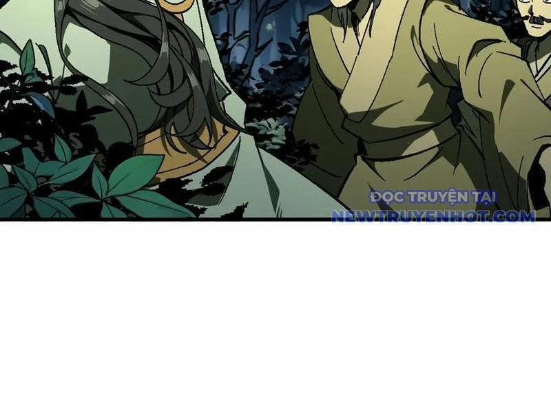 Không Cẩn Thận, Lưu Danh Muôn Thủa 108 trang 23