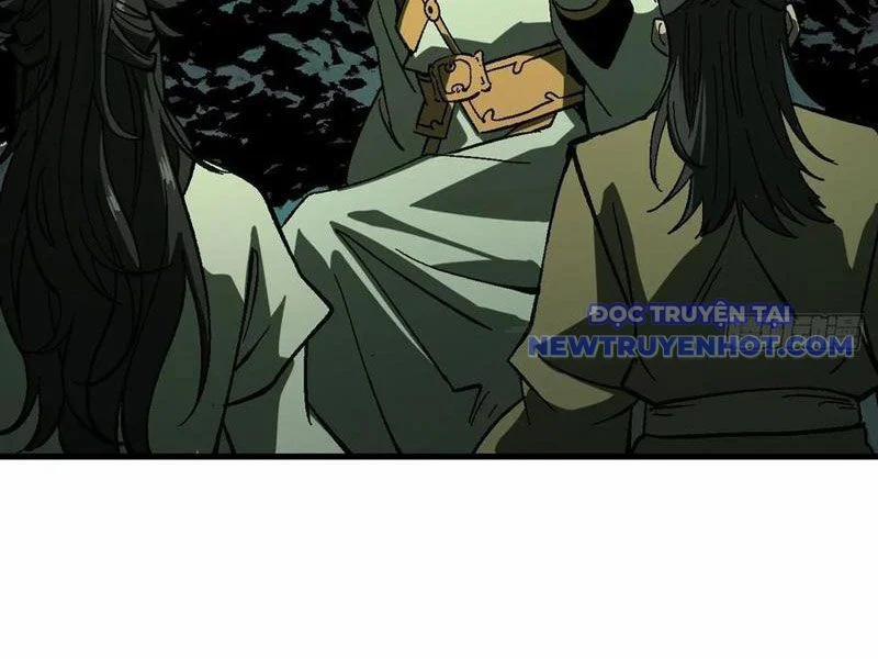 Không Cẩn Thận, Lưu Danh Muôn Thủa 108 trang 28