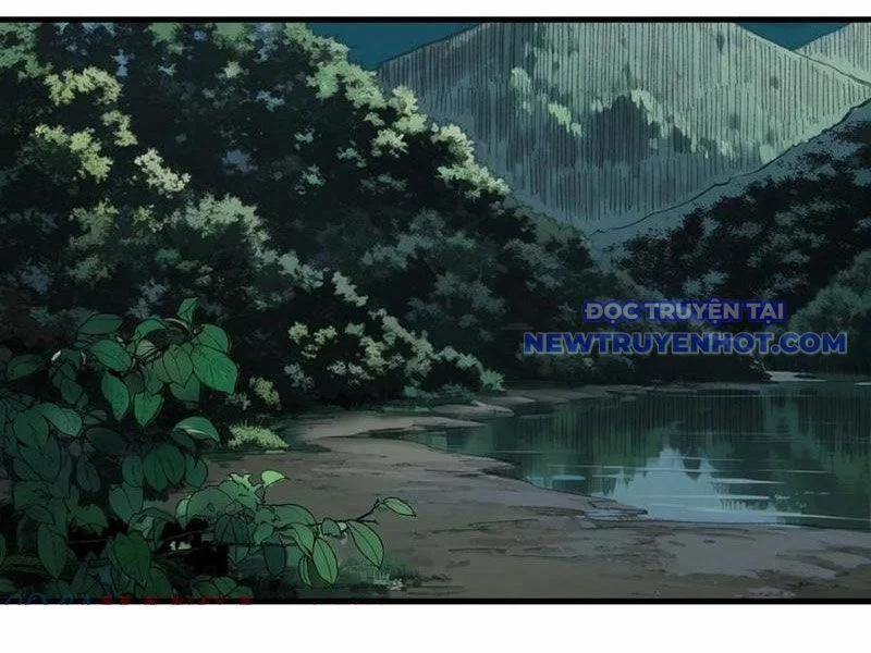 Không Cẩn Thận, Lưu Danh Muôn Thủa 108 trang 3